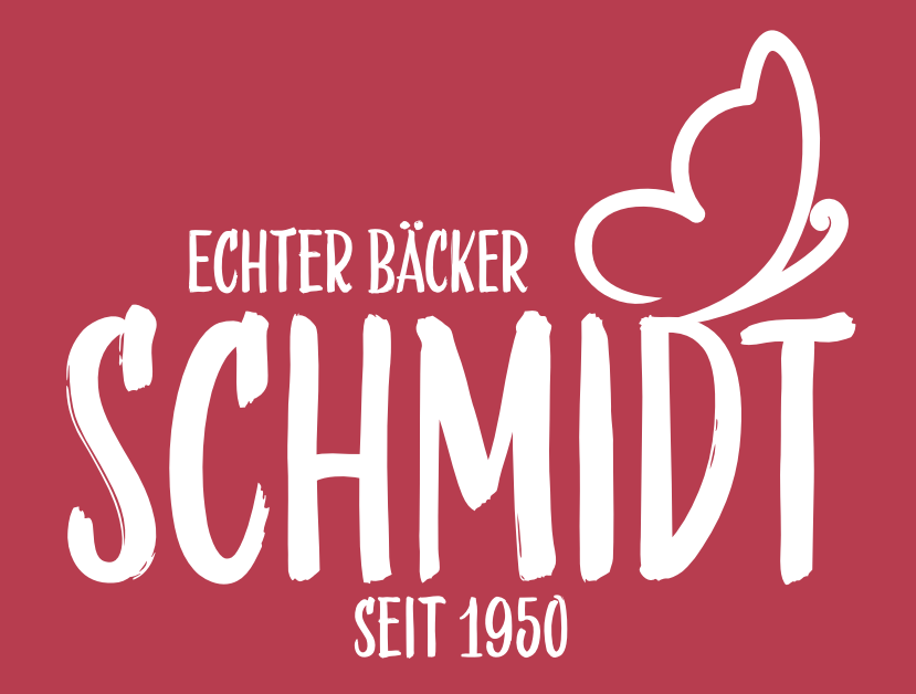 Bäcker Schmidt Köln