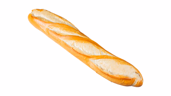 Baguette
