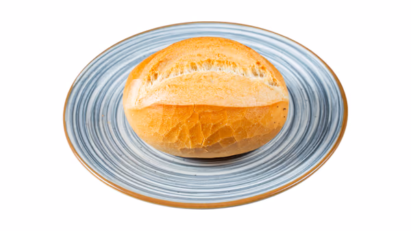 Brötchen