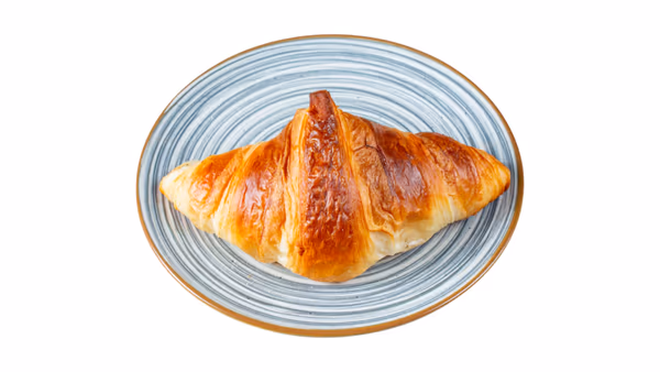 Croissant
