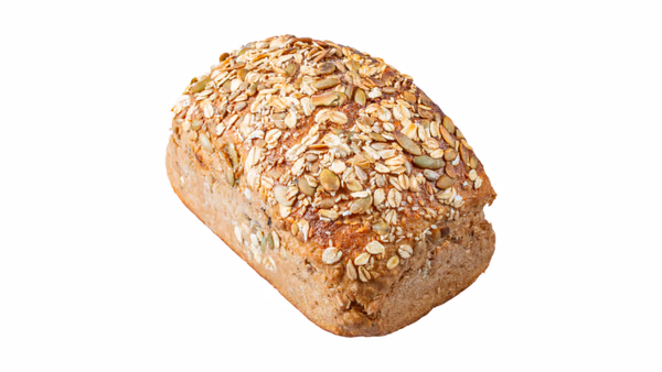 Dinkelkanten