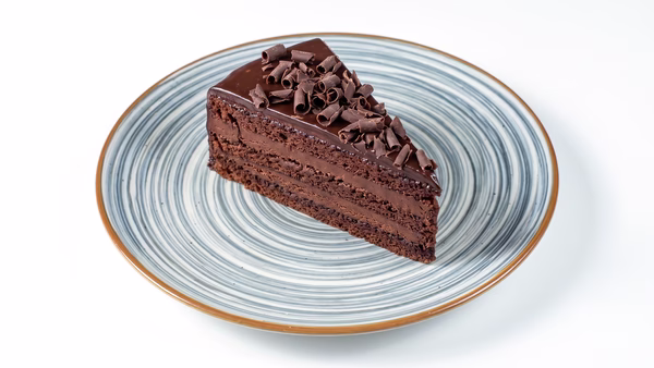 Herrentorte