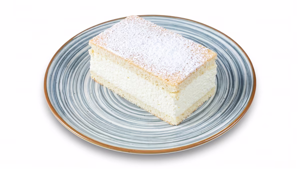 Käsesahne