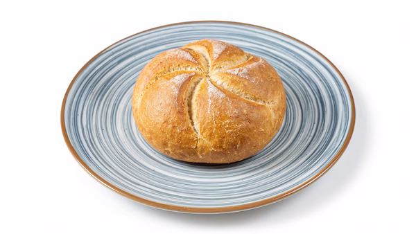 Kaisersemmel