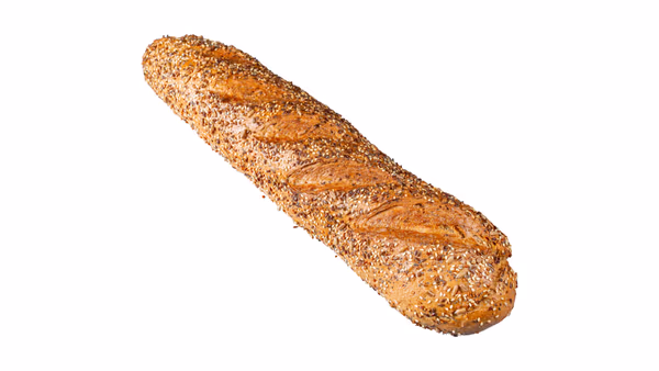 Körnerstangen