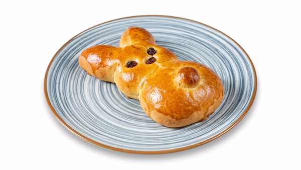 Osterhase