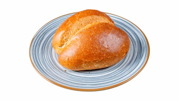 Röggelchen