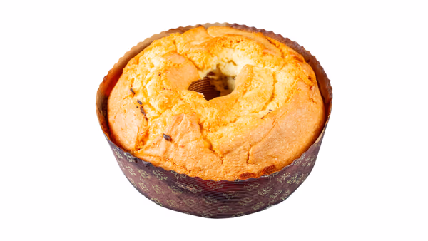 Sandkuchen