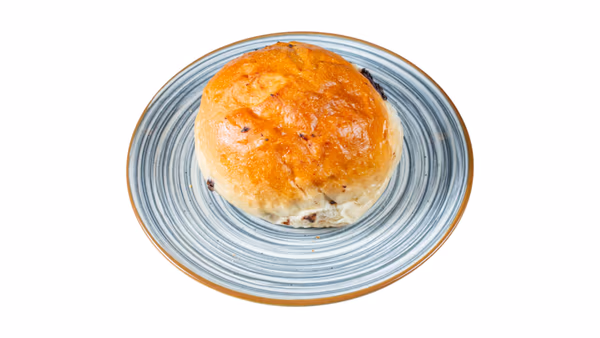Schokostütchen