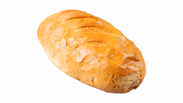 Weißbrot 500g