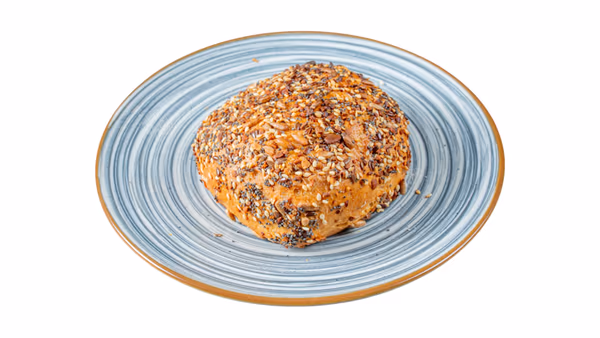 Weltmeisterbrötchen